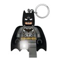 LEGO Batman svítící figurka (HT) šedý