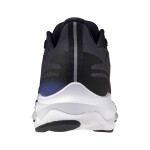 Mizuno Wave Serene 2 J1GD255921 - Běžecké boty Mizuno WAVE SERENE 2 J1GD255921 Velikost obuvi v EU: 38