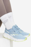 Sportovní obuv Reebok ZIG DYNAMICA 5 100208542 Materiál/-Syntetický,Látka/-Látka