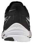 Běžecké boty Mizuno WAVE REBELLION SONIC J1GC239201 Velikost obuvi EU: