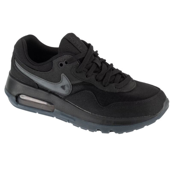 Boty Nike Air Max Motif GS Jr DH9388-003 36,5