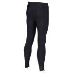 Běžecké šortky Inov-8 RACE ELITE TIGHT Velikost textilu: