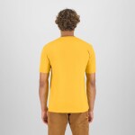 KARPOS Wild Animal T-Shirt, Sunset/Print 2 velikost: L