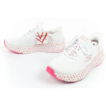 Boty Skechers W 129630/WPK 36