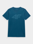 Pánské tričko 32S 4F