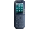 Poly Rove B2 Base Bezdrátový telefon s identifikací volajícího/čekajícím hovorem černá / DECT / 3-cestný (8J8W5AA#ABB)