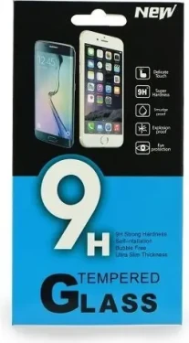 PremiumGlass pro Huawei P10 Lite / Tvrzené sklo (22636)