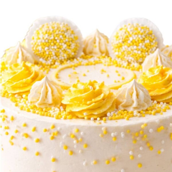 Dortisimo Košíčky na muffiny Motýlci (120 ks)