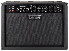 Laney IRT60-212