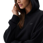 Mikina 4F F1764 W 4FWMM00TSWSF1764 20S XL