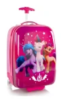 Heys Kids My Little Pony 4 25,7 L HEYS-16370-6052-00