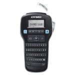 DYMO LabelManager 160 S0946340