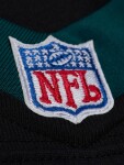 Mitchell & Ness Pánský dres Philadelphia Eagles NFL Terrell Owens #81 2004 Legacy Throwback Velikost: 2XL
