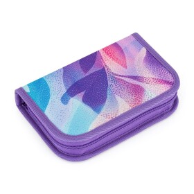 Dvouklopový školní penál Topgal PENN 26009