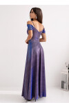 Dlouhé šaty model 208850 With You 46
