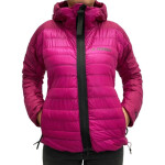 Bunda adidas Terrex TXMS Cold.Rdy W GI7170 s