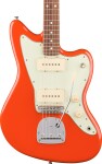 Fender Player II Jazzmaster RW RLO