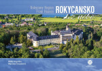 Rokycansko nebe
