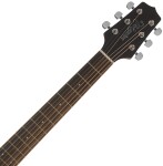Takamine GD30CELH NAT