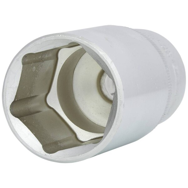 KS Tools 9171256 9171256 Nástrčný klíč 32 mm