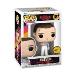 Funko POP TV: Stranger Things - Finale Eleven