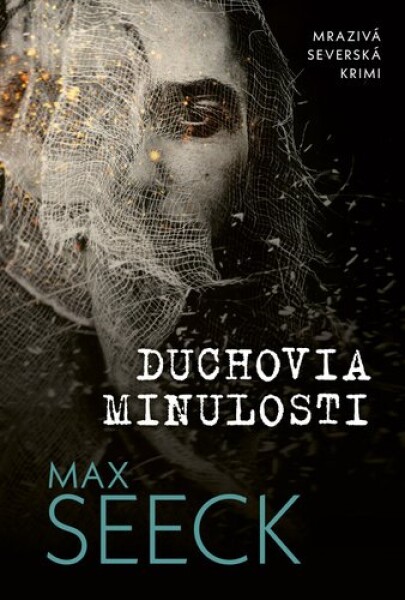 Duchovia minulosti