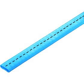 Weidmüller CLI M 2-6 GE/SW L2 MP označovací kroužek Otisk (Kabelový značkovač) L2 Rozsah vnějšího průměru 10 do 317 mm 1871751729