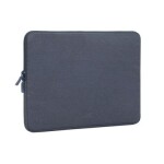 Riva Case 7703 pouzdro na notebook sleeve 13.3 modrá (4260403575185)