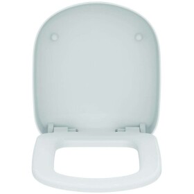 IDEAL STANDARD - Tempo WC sedátko, bílá T679801