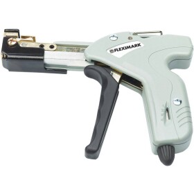 LAPP 83250023 FLEXIMARK® Ersatzteil HT-338 náhradní díly 1 ks