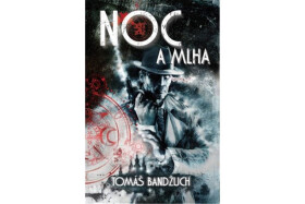 Noc mlha