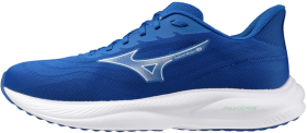 Mizuno Wave Revolt 4 J1GC258102 - Běžecké boty Mizuno REVOLT 4 J1GC258102 Velikost obuvi v EU: 46