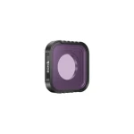 Freewell ND8 filtr pro GoPro HERO 9/10/11/12/13 (FW-H13B-ND8)