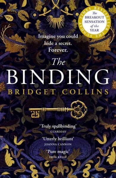 The Binding