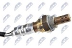 PIETRO Lambda sonda pro vozy Fiat, Ford a Lancia ESL-FT-000
