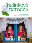 Bylinková poradna - Jarka Rozsypalová-Vykoupilová