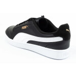 Pánské boty Shuffle M 309668 04 - Puma 45