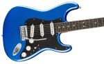 Fender American Ultra II Stratocaster EB NBL