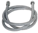 RAV Slezák - Sprchová hadice, Chrom, 1500 mm PH1500