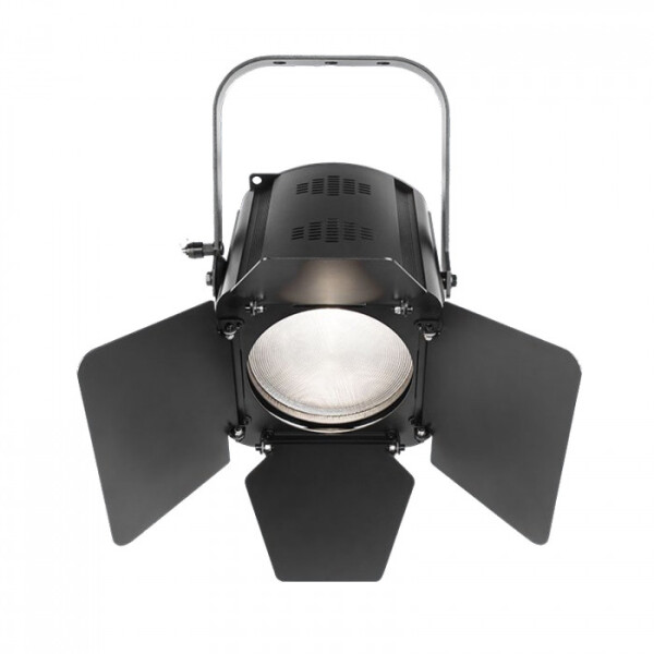 Chauvet DJ EVE F-50Z