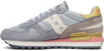 Běžecké boty Saucony SHADOW ORIGINAL S1108-879 Velikost obuvi v EU: 40