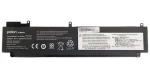 TRX Polion 00HW022 / Baterie pro notebook / 11,4 V / 2000 mAh / 23 Wh / Lenovo ThinkPad T460s / neoriginální (TRX-PLNB404)
