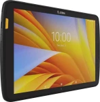ZEBRA ET45 (ET45CB-101D2B0-A6) / 10" / USB / BT / Wi-Fi / NFC / CAM / 2.2GHz / 8 GB RAM / 128 GB Flash / Android 11 (ET45CB-101D2B0-A6)