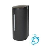 Donner ROUND (Foam) Bílý 8596220010452