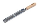 Pilník s vodítkem STIHL Picco PMN 1/4" a 3/8"P, 4,0 mm