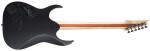 Ibanez JBBM30 Black
