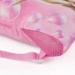 Bagmaster SÁČEK LUMI 26 A školní na přezůvky / tělocvik – pejsek