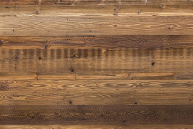 Dekorativní saunový obklad BROWN, 205x255cm (5ks/bal) CSBBROL