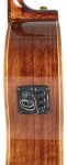 Ortega RCE159MN-L