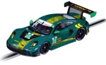Carrera 24008 Digital 124 Porsche 911 GT3 R No.24